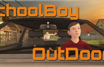 SchoolBoy OutDoors