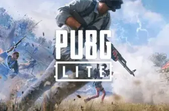 PUBG Mobile
