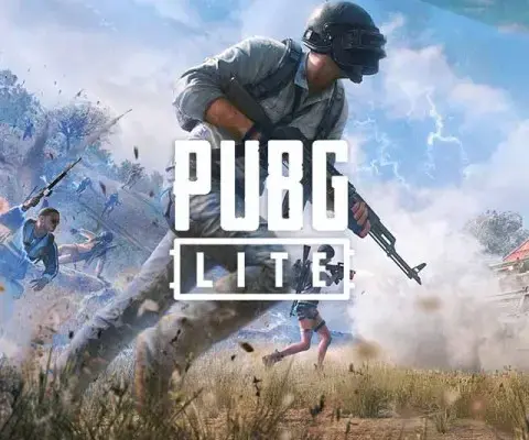 PUBG Mobile
