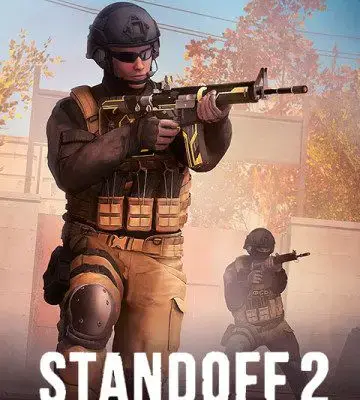 NetWing 0.11.0B_F2 (Кламси для Standoff 2, PUBG и Oxide)