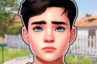 High Schoolboy Game Runaway 3D