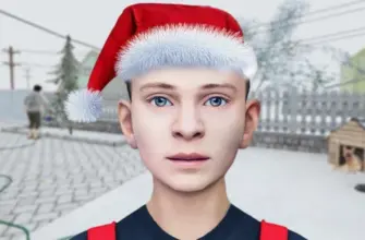 schoolboy 2026 winter