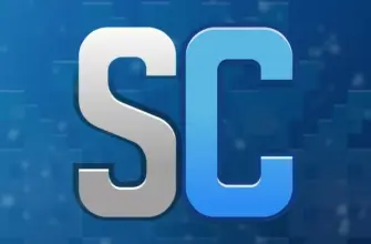 StandChillow 2.0 F3 HOTFIX Winter Tale 2026