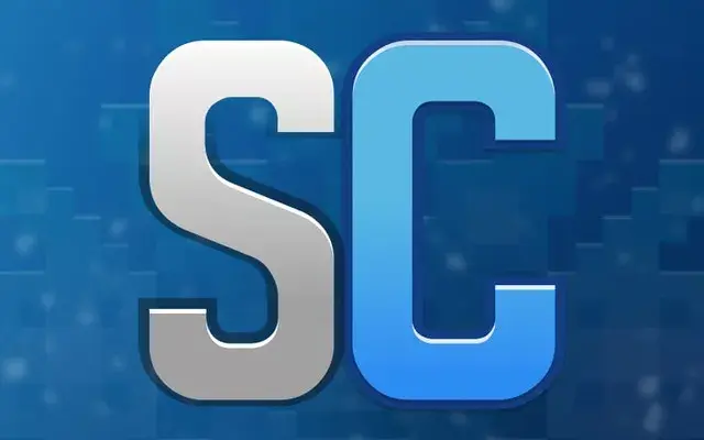 StandChillow 2.0 F3 HOTFIX Winter Tale 2026