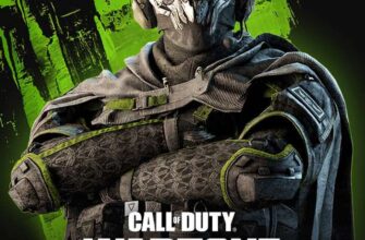 Call of Duty: Warzone Mobile
