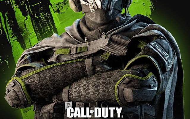 Call of Duty: Warzone Mobile