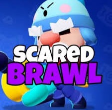 Приватка Scared Brawl (Последняя Версия)