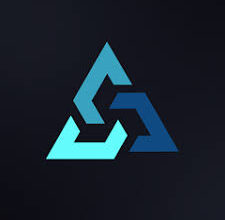 FKey — ускоритель игр