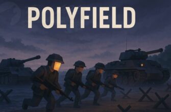 Polyfield 0.7.3