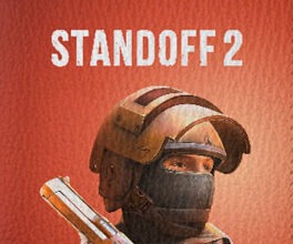 Standoff 2