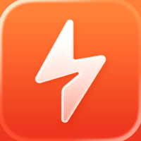 Swiftgram 11.15 (Мод на Telegram)