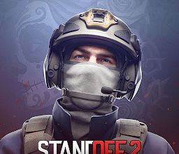 Standoff 2