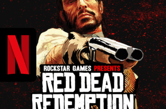 red dead redemption