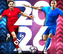 Dream League Soccer 2026