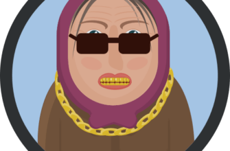 Симулятор Пенсионера