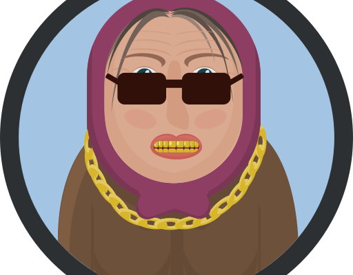 Симулятор Пенсионера