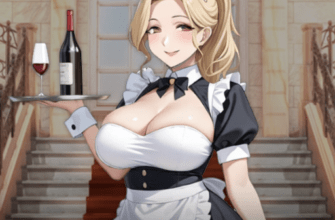 My Forbidden Thought