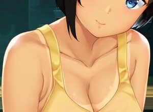 Summer Life in the Countryside 2.0 МОД (Полная Версия)