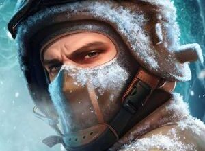 Читы на StandLeo Classic