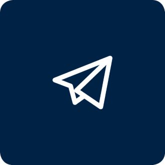 Scamgram (MOD Telegram)