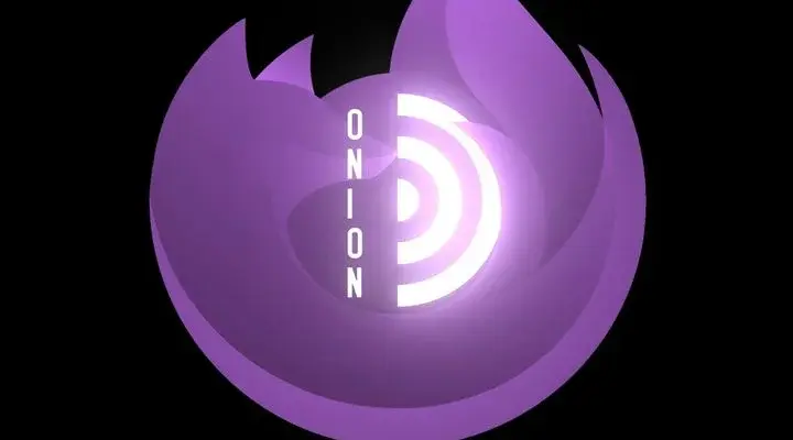 oniongram