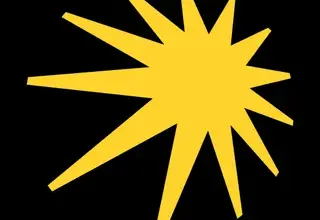 яндекс музыка