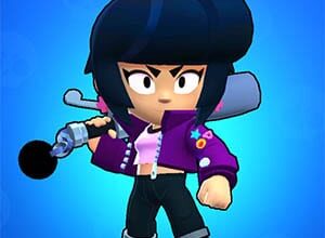 Приватка Saturn Brawl