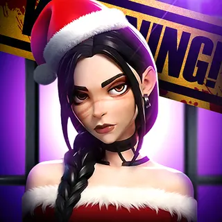 Мир за Решеткой