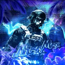 StandPulse 2.0 (Приватка Standoff 2)