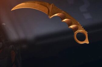 Читы на Кейс Симулятор