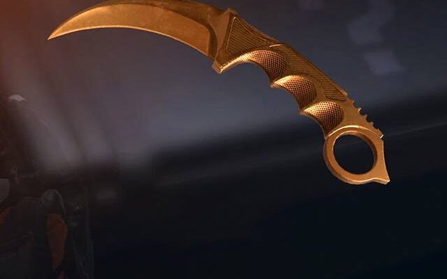 Читы на Кейс Симулятор