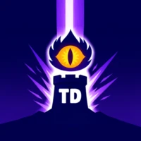 Evil Tower 0.7.3