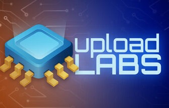 Upload Labs 2.0.21