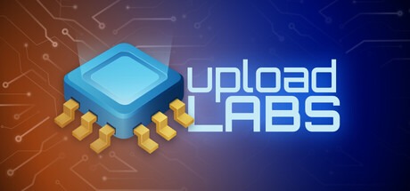 Upload Labs 2.0.21