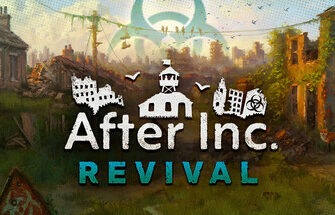 After Inc: Revival
