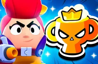 Приватка Sfinks Brawl