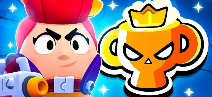 Приватка Sfinks Brawl