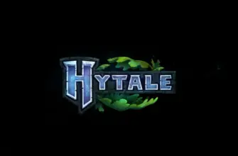 Hytale