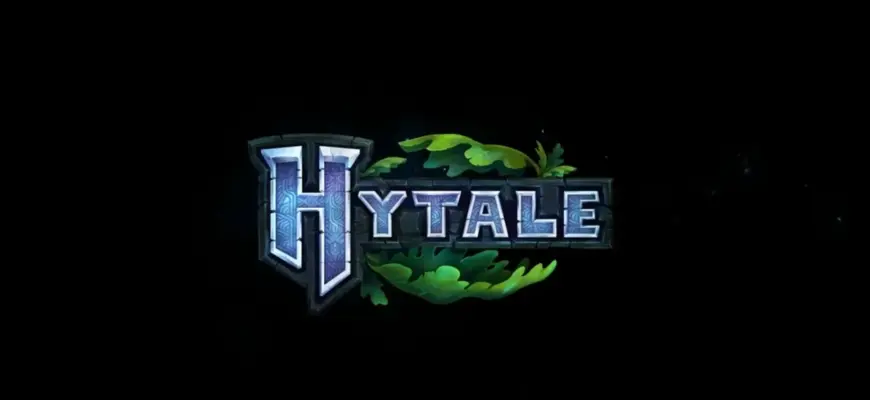 Hytale
