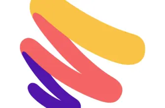 paper от wetransfer