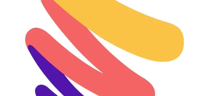 paper от wetransfer