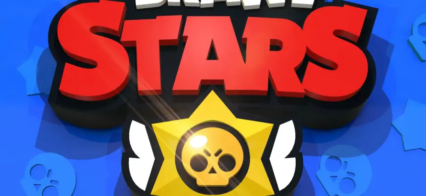 brawlstar