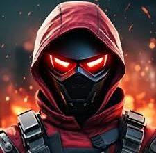 Приватка Stand Shadow