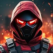 Приватка Stand Shadow