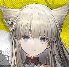 Arknights: Endfield — революционный спин-офф. Забудьте о Tower Defense: это глубокая 3D-стратегия с RPG, строительством и открытым миром на планете Талос-II. Скачать новинку.