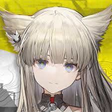 Arknights: Endfield — революционный спин-офф. Забудьте о Tower Defense: это глубокая 3D-стратегия с RPG, строительством и открытым миром на планете Талос-II. Скачать новинку.