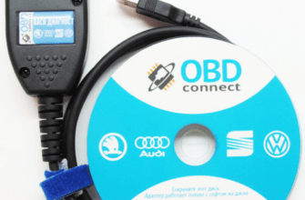 вася диагност