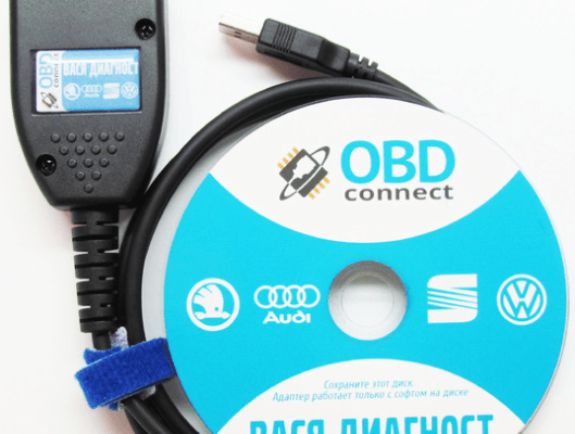 вася диагност