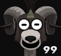 99 Ночей в Лесу: Выживание