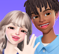 ZEPETO 4.10.100